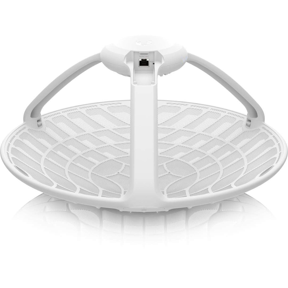 Ubiquiti GigaBeam airMAX 38dBi 60GHz PtP GBE-LR GBE-60LR