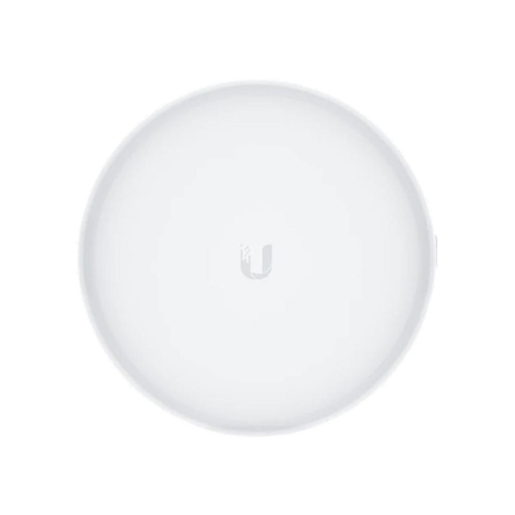 Ubiquiti GigaBeam Plus airMAX 35dBi 60GHz PtP GBE-PLUS
