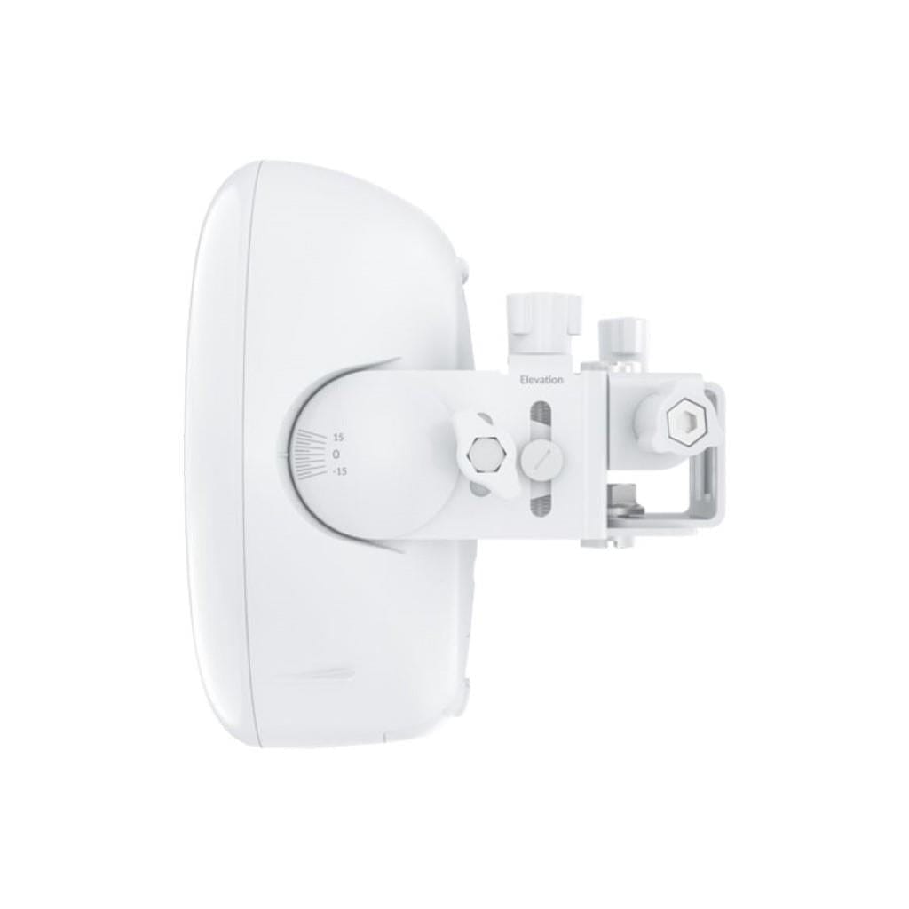 Ubiquiti GigaBeam Plus airMAX 35dBi 60GHz PtP GBE-PLUS