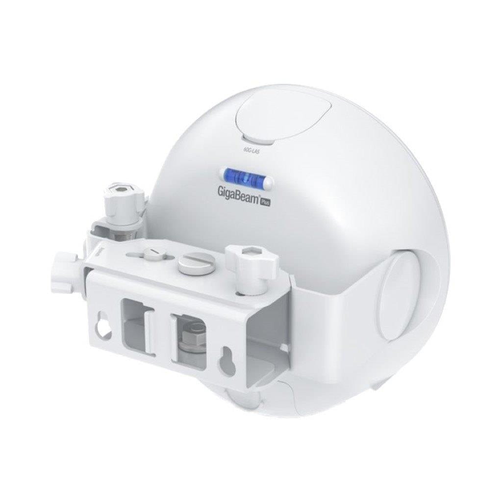 Ubiquiti GigaBeam Plus airMAX 35dBi 60GHz PtP GBE-PLUS