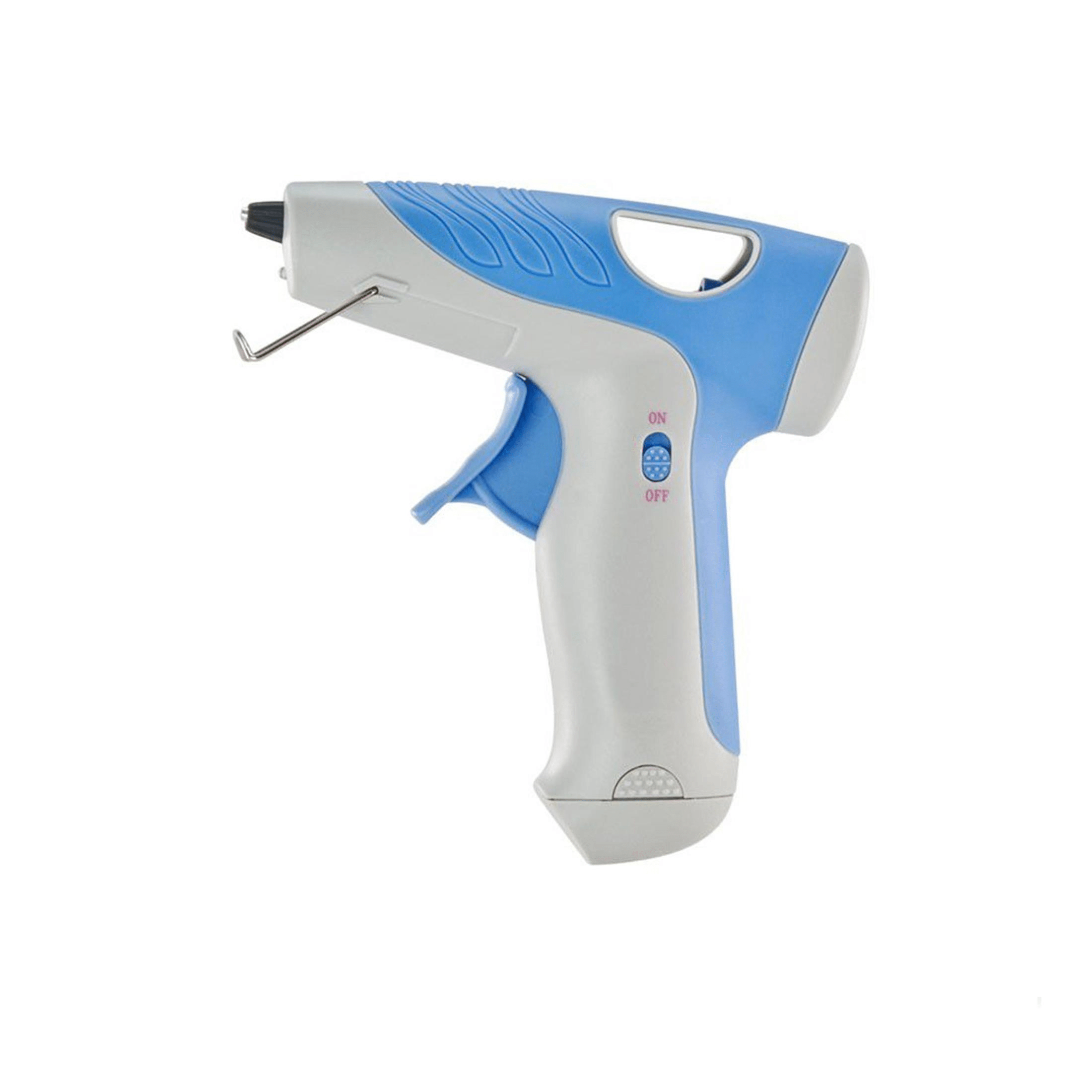 Kopen Electrical Battery Operated Glue Gun 7.5mm (GG7063)