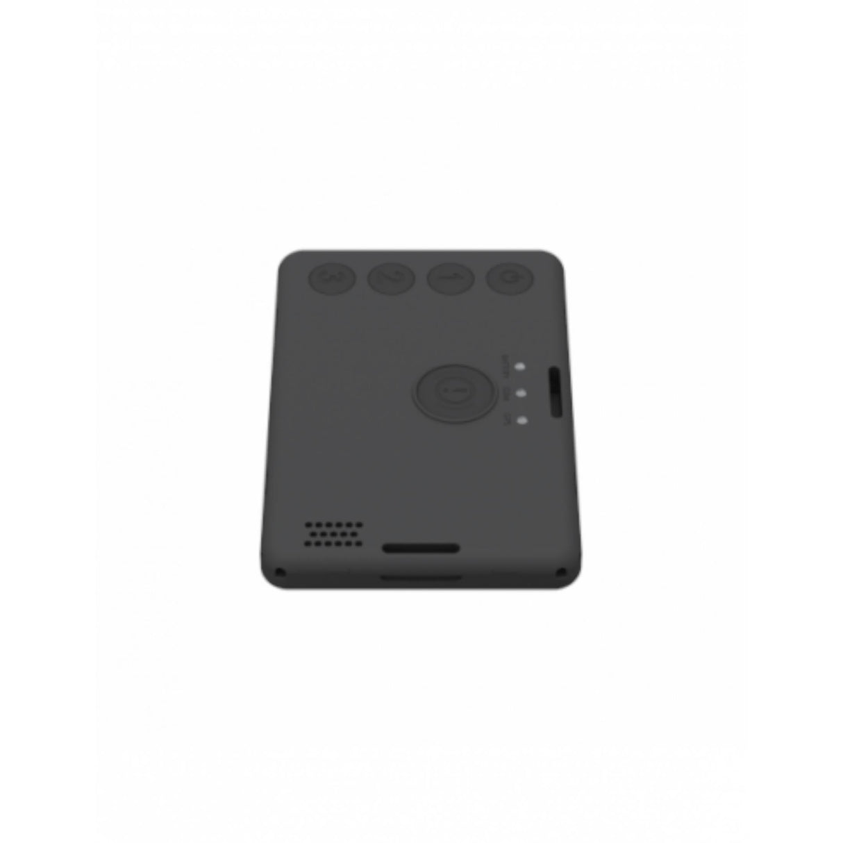 Teltonika Autonomous Personal Tracker with GNSS GH5200-V2