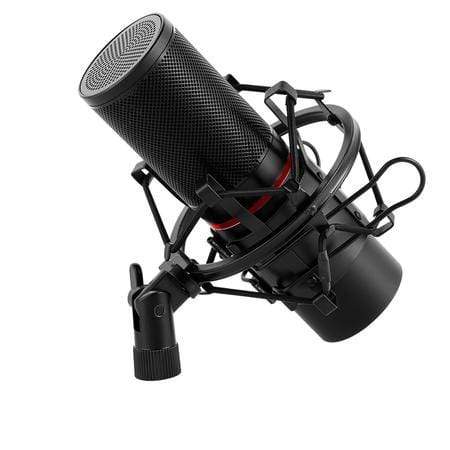 Redragon GM300 Microphone PC Black