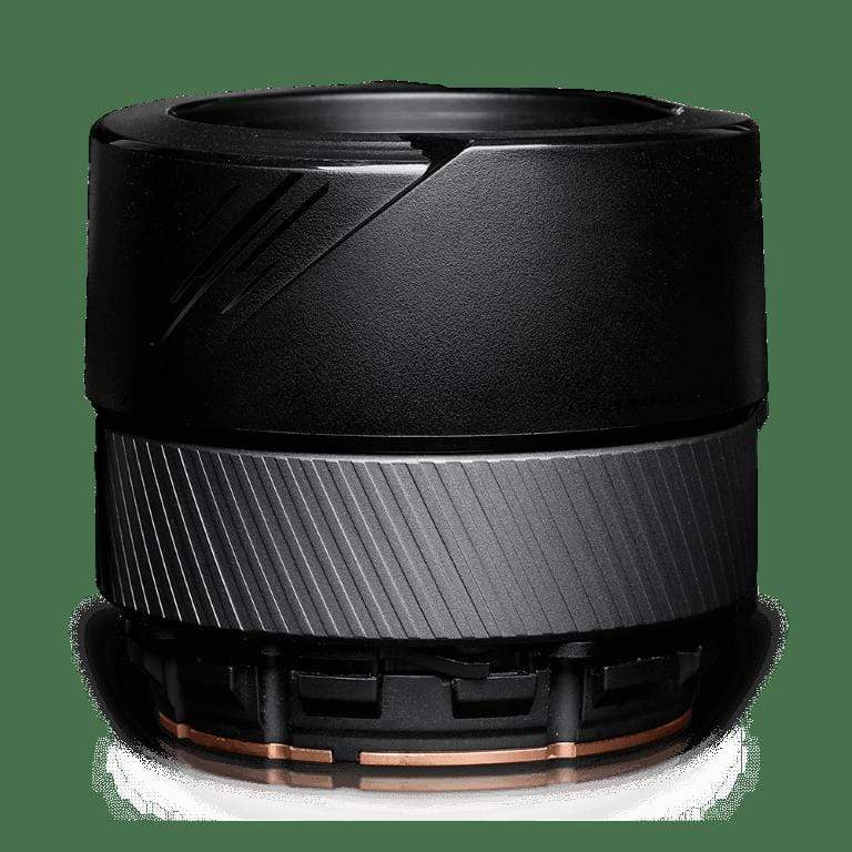 Gigabyte AORUS Waterforce 280 ARGB AIO Liquid Cooler GP-AORUS WATERFORCE 280