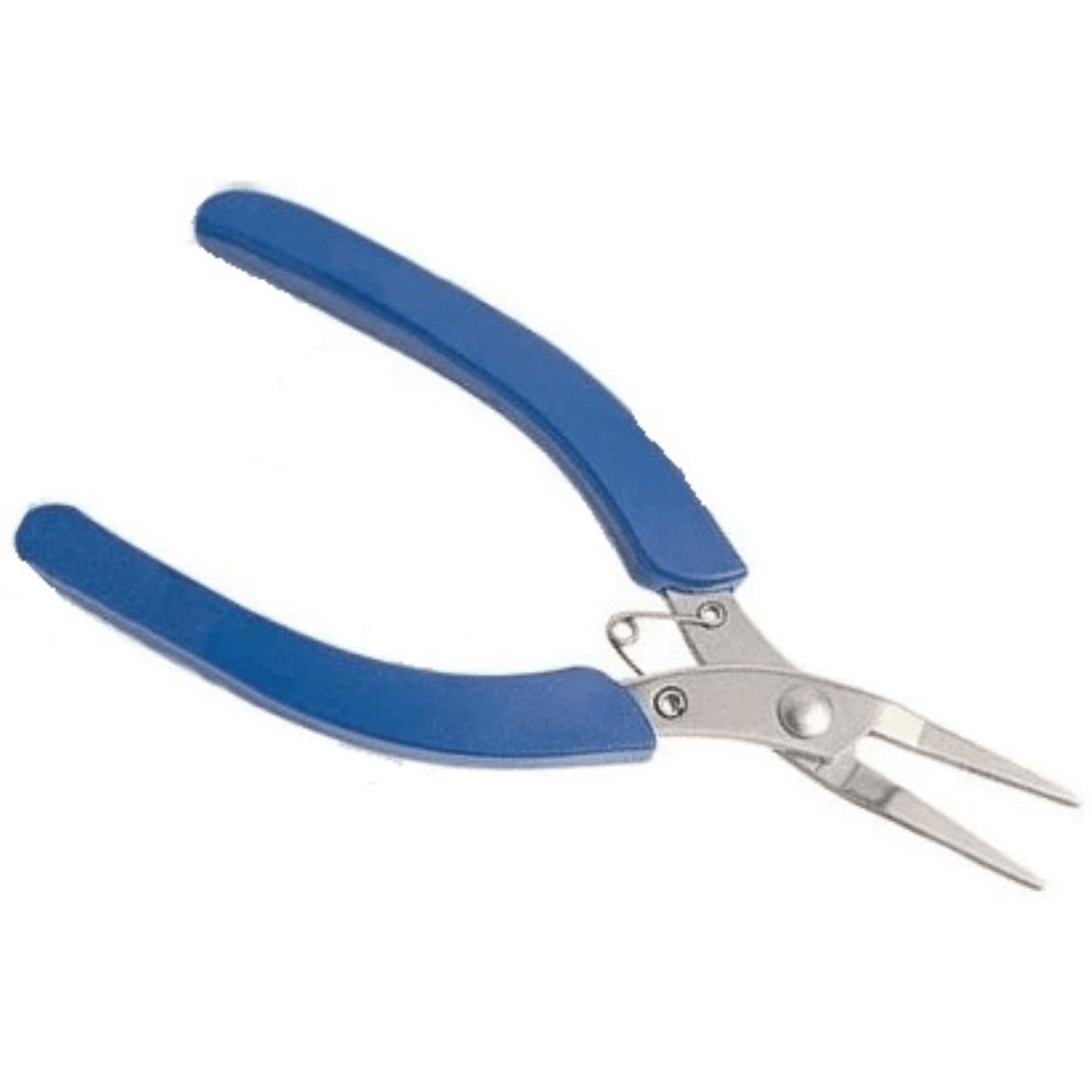 Goldtool 5 Flat Nose Pliers GPL-204