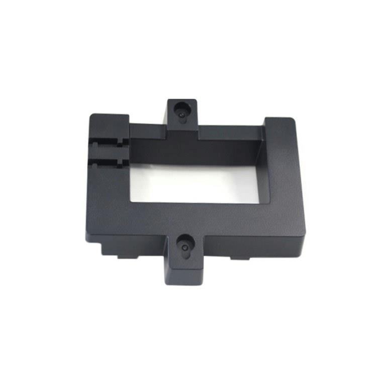 Grandstream Wall Mount GRP-WM-L