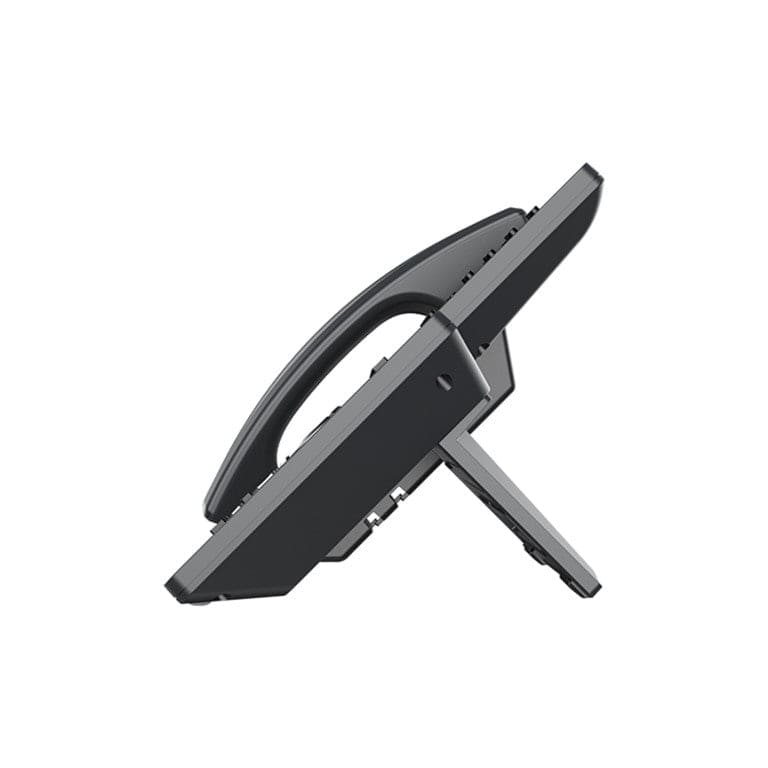 Grandstream GRP2624 8-line Wireless Professional Carrier-Grade IP Desk Phone