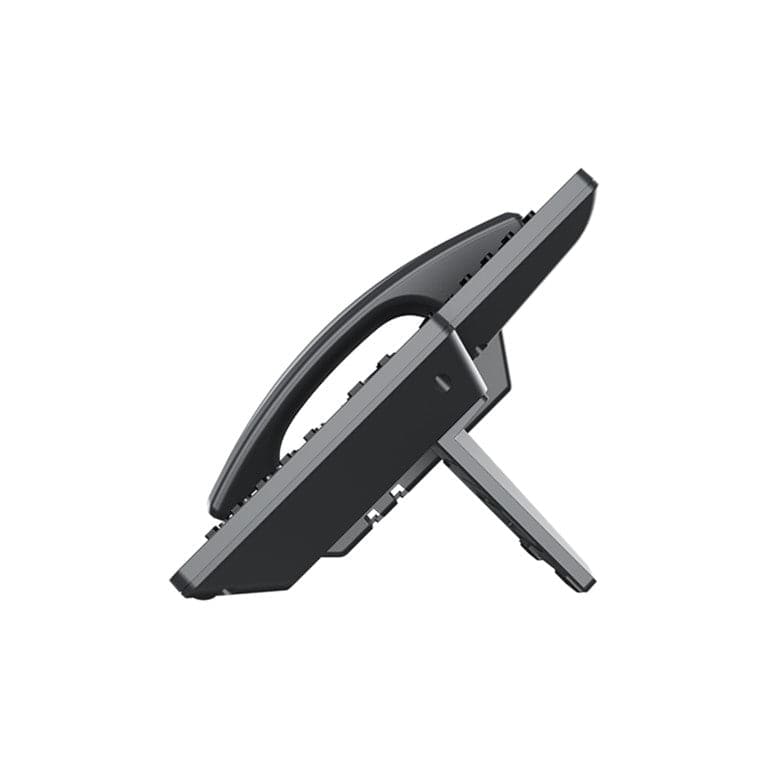 Grandstream GRP2634 8-line Wireless Professional Carrier-Grade IP Desk Phone