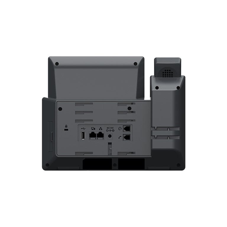 Grandstream GRP2650 14-line Wireless Professional Carrier-Grade IP Desk Phone