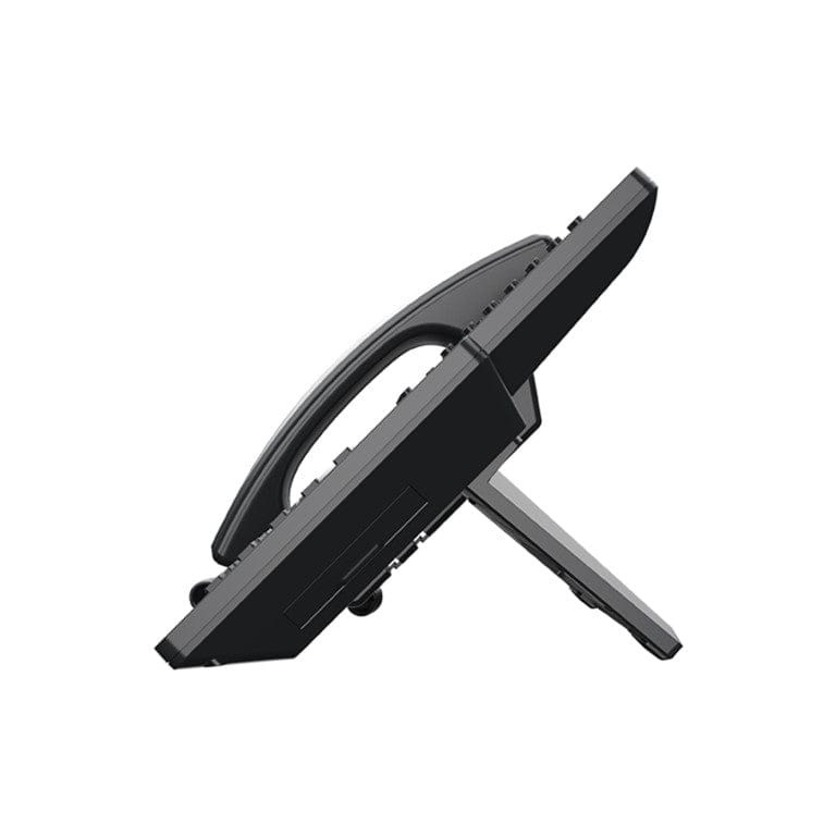 Grandstream GRP2650 14-line Wireless Professional Carrier-Grade IP Desk Phone