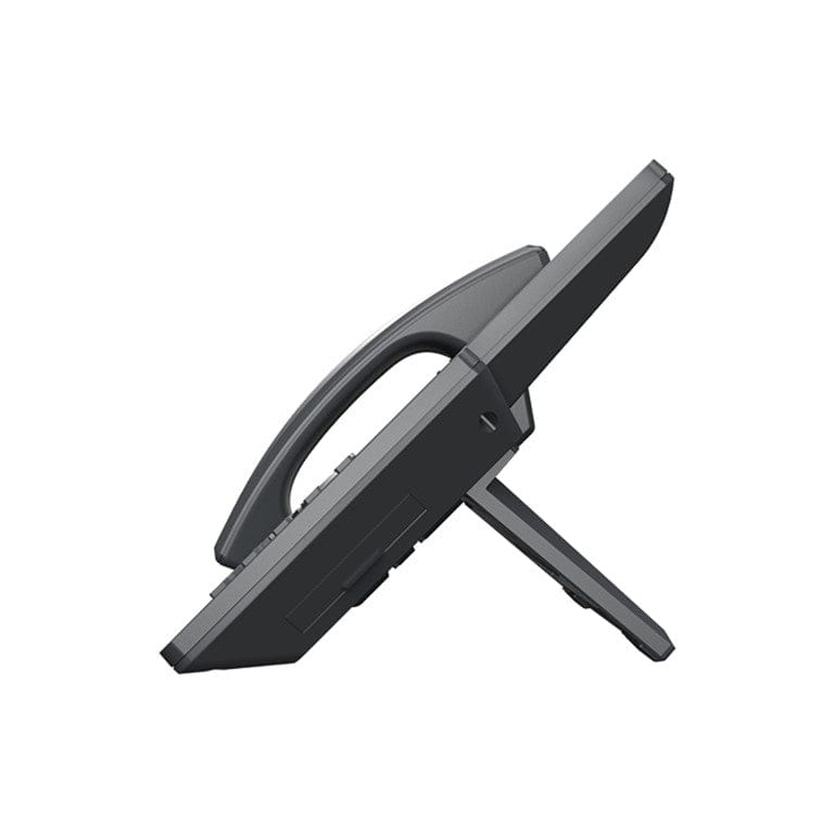 Grandstream GRP2670 12-line Wireless Professional Carrier-Grade IP Desk Phone