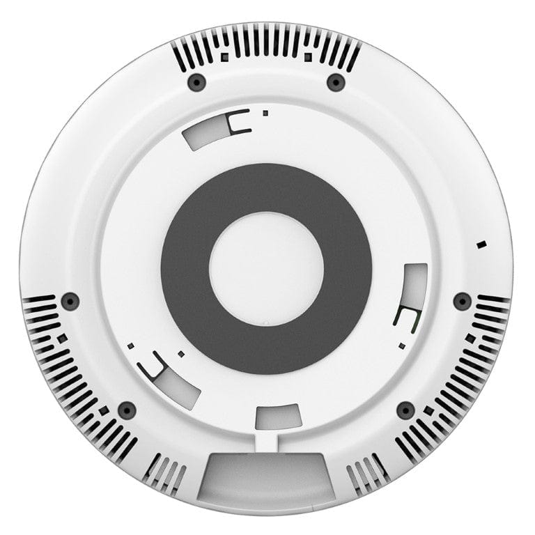 Grandstream 1-way SIP Speaker GSC3505