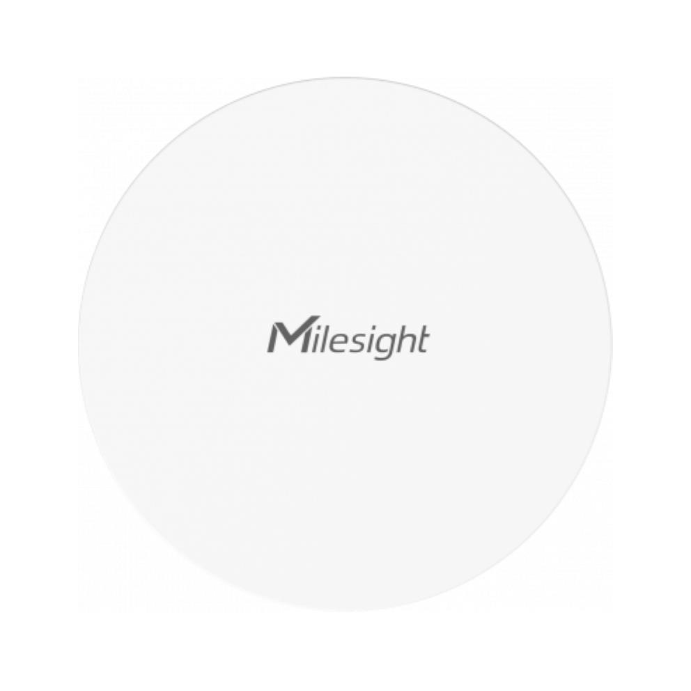 Milesight UG63 LoRaWAN Gateway GTWY-UG63