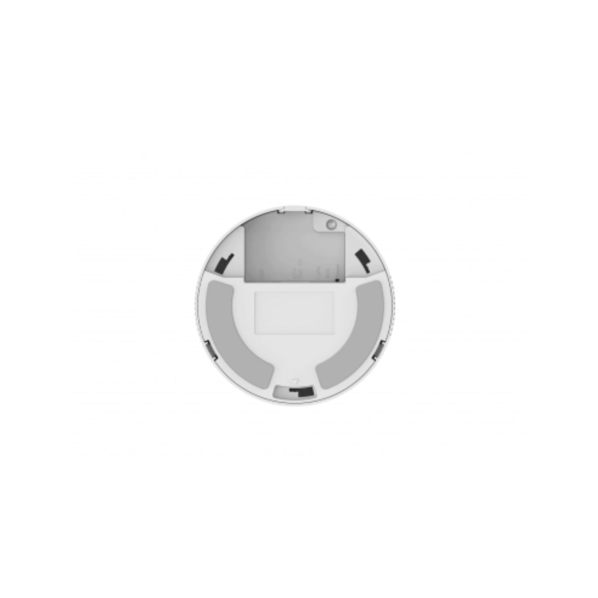 Milesight UG63 LoRaWAN Gateway GTWY-UG63