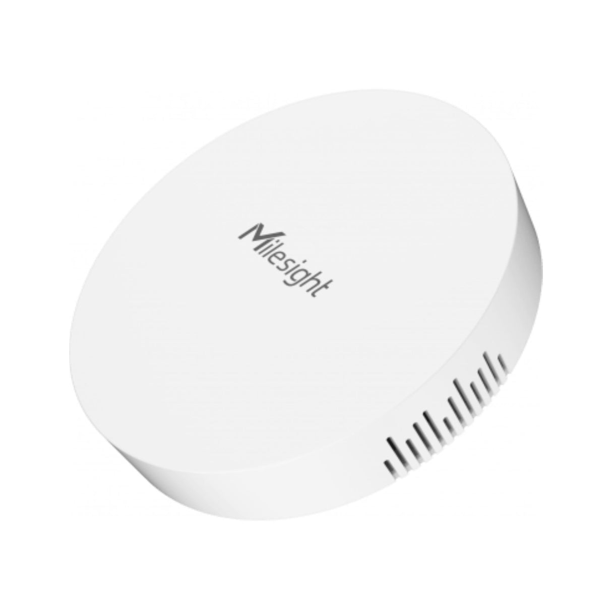 Milesight UG63 LoRaWAN Gateway GTWY-UG63