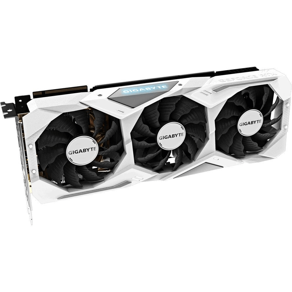 Rtx discount 2070 white