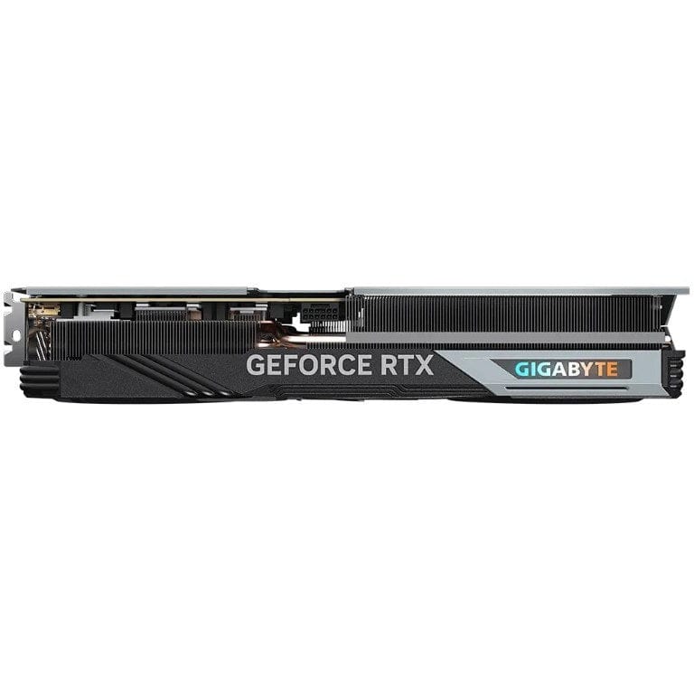 Gigabyte GeForce RTX 4070 Ti Gaming OC 12GB GDDR6X Graphics Card GV-N407TGAMING OC-12GD