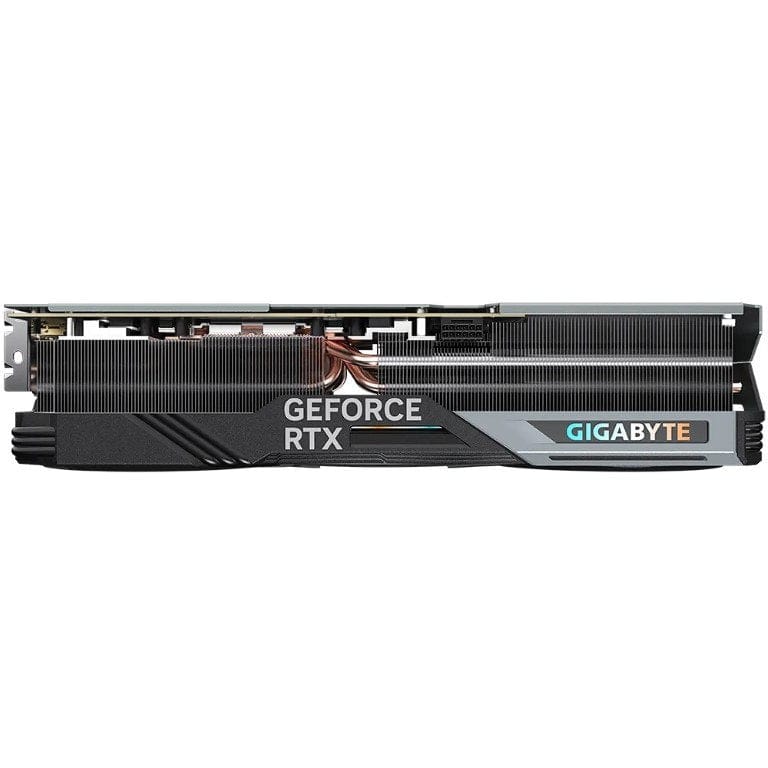 Gigabyte GeForce RTX 4080 Gaming OC 16GB GDDR6X Graphics Card GV-N4080GAMING OC-16GD