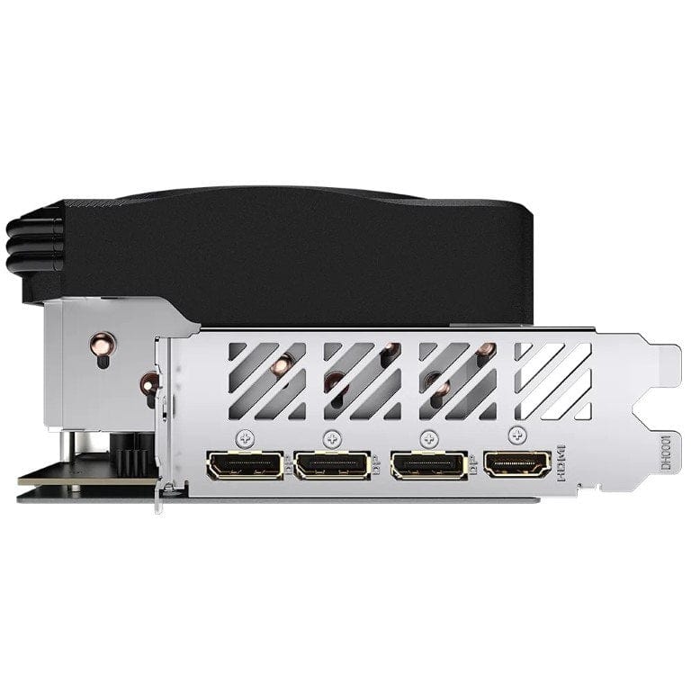 Gigabyte GeForce RTX 4080 Gaming OC 16GB GDDR6X Graphics Card GV-N4080GAMING OC-16GD