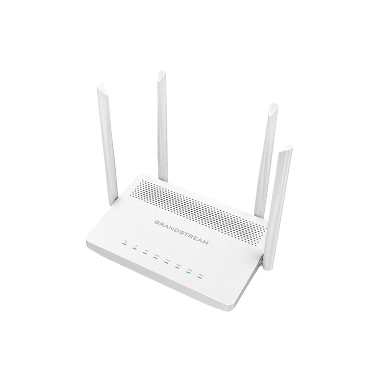 Grandstream GWN7052 Dual-Band Wireless Router