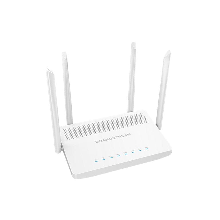 Grandstream GWN7052 Dual-Band Wireless Router