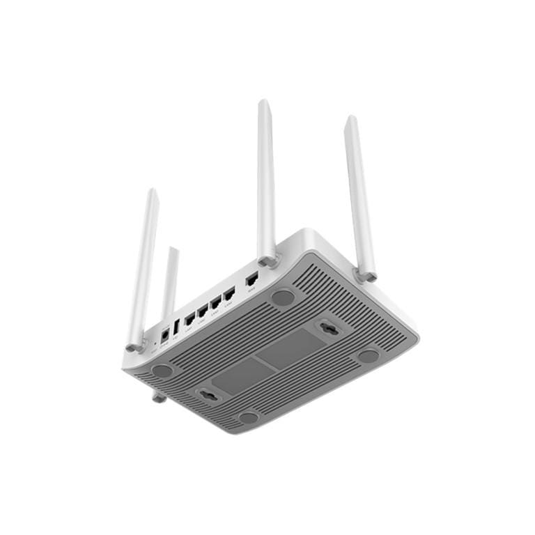 Grandstream GWN7052 Dual-Band Wireless Router