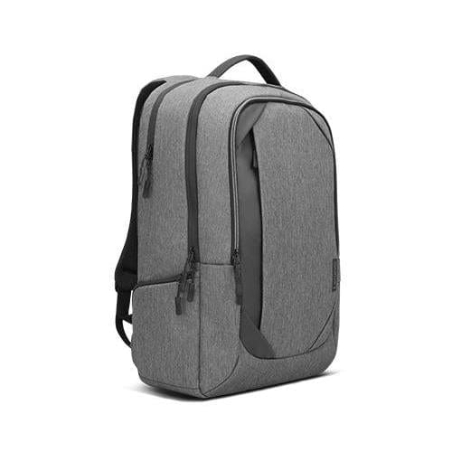 Lenovo Urban B730 17.3-inch Notebook Backpack GX40X54263