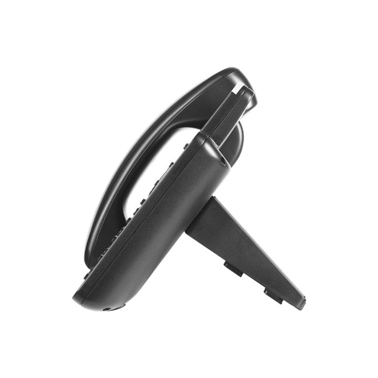 Grandstream GXP1630-IS 3-line Entry-Level Basic IP Desk Phone