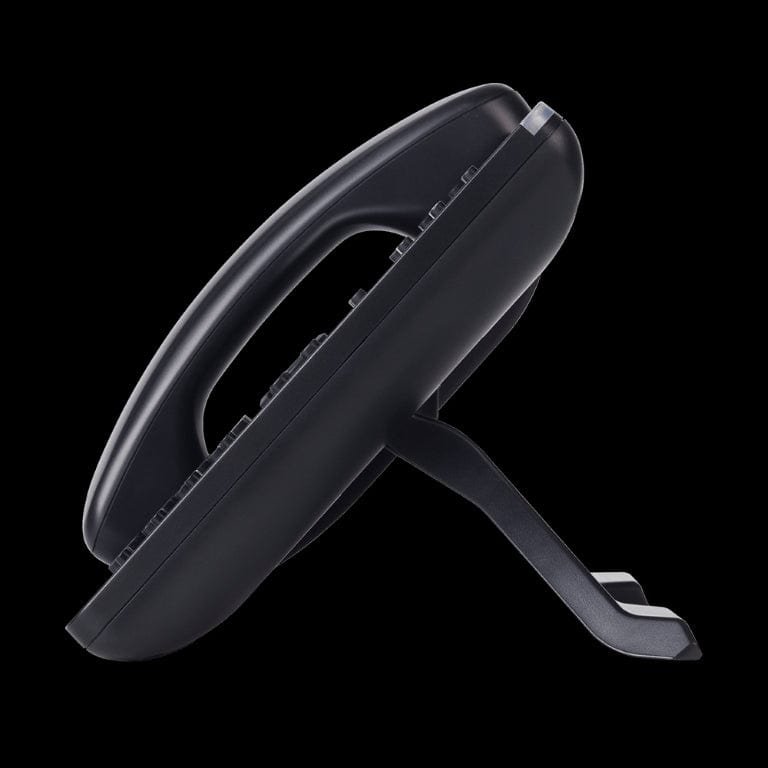 Grandstream GXP2130 3-Line Desk IP Phone