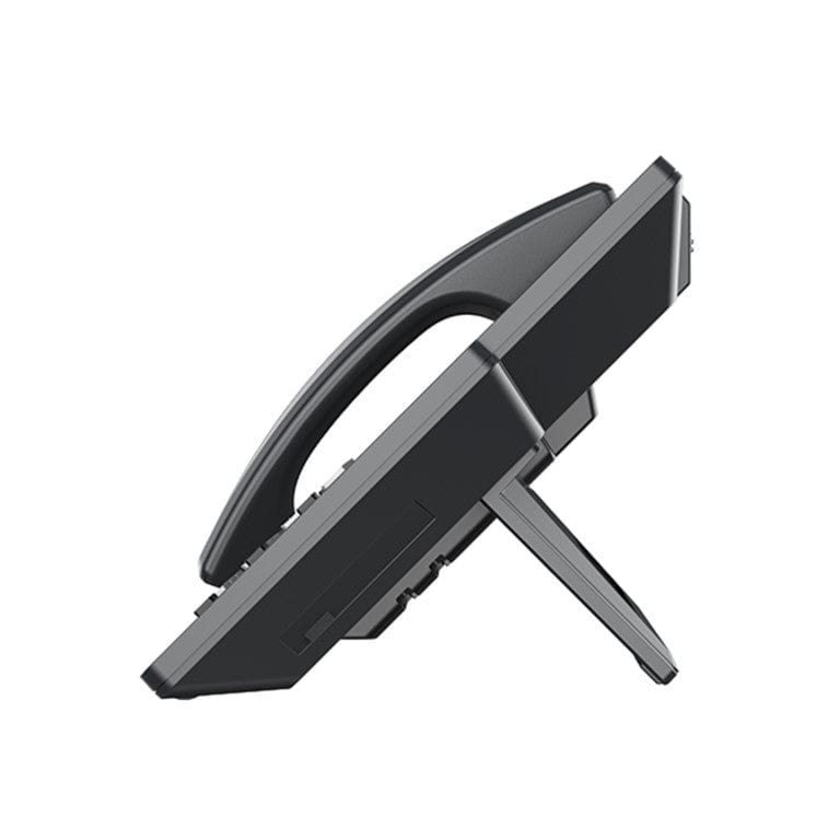 Grandstream GXV3450 16-line High-End Smart IP Video Phone with Android 11