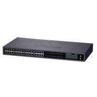 Grandstream GXW4232 32-port FXS VoIP Gateway