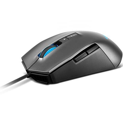 Lenovo GY50Z71902 mouse Right-hand USB Type-A Optical 3200 DPI