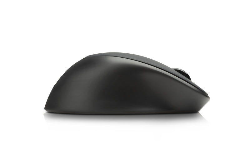 HP X4000b Bluetooth Mouse H3T50AA