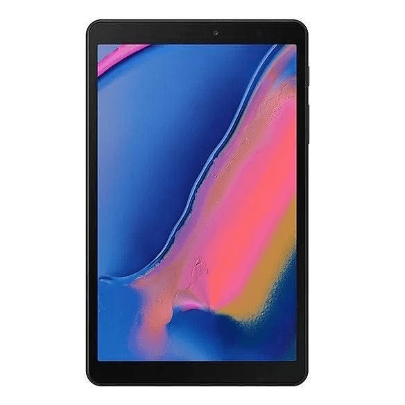 VGKE H8 8-inch HD Tablet - Spreadtrum SC7731E 32GB ROM 2GB RAM Wifi Android 10