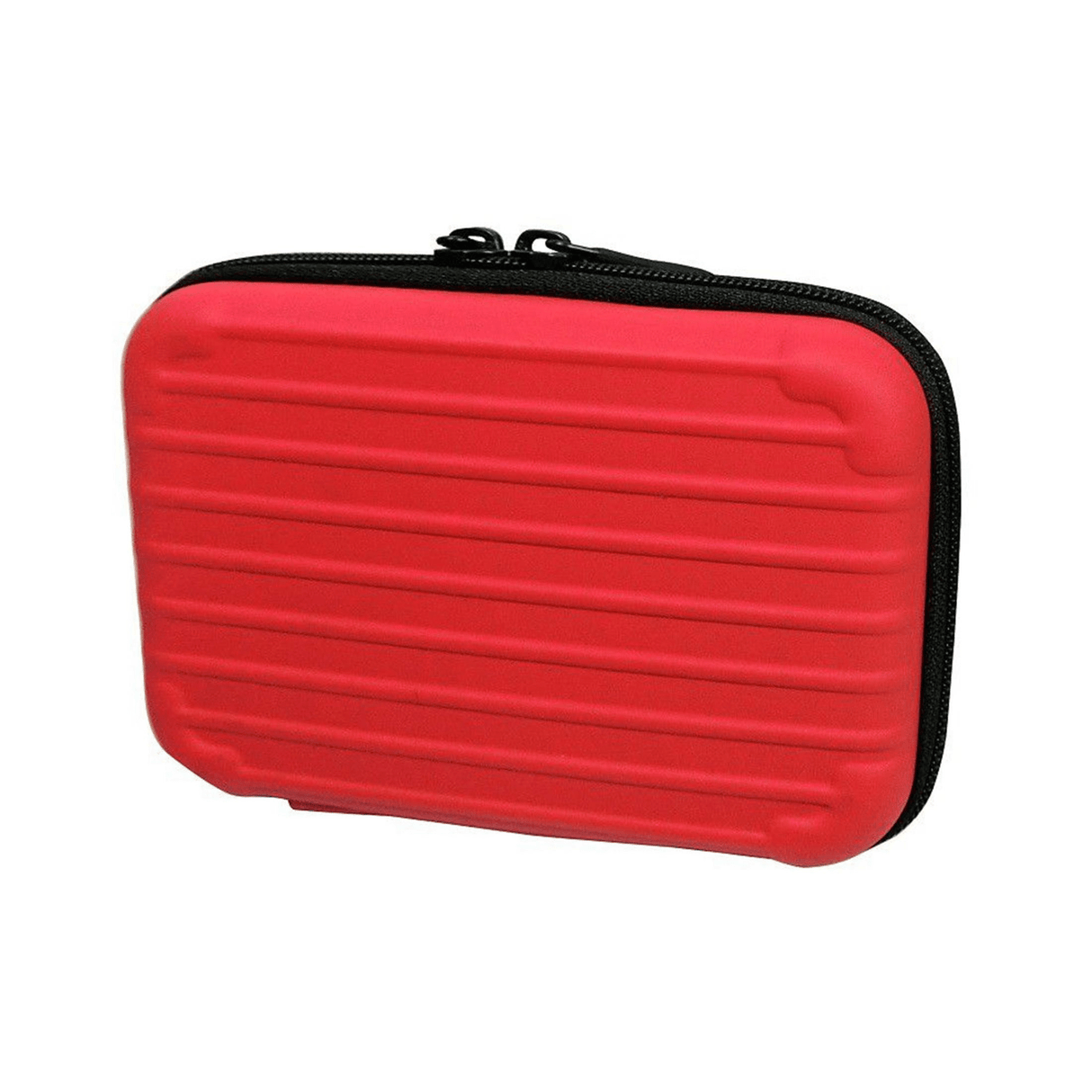 Case Pax Eva Multifunction Case - Red HD-88329