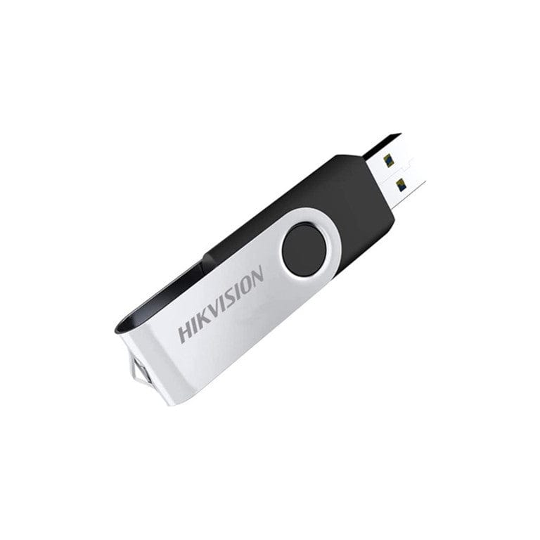 Hikvision M200S 128G USB 3.0 Flash Drive HDD-USB-M200S-128G