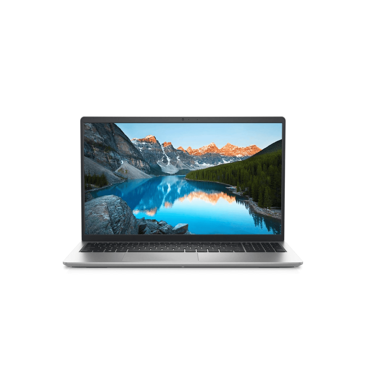 Dell Inspiron 7306 Intel Core i7-1165G7 13.3-inch FHD 16GB RAM 1TB SSD Windows 10 Pro Laptop HELLCATN713TGL2105_201