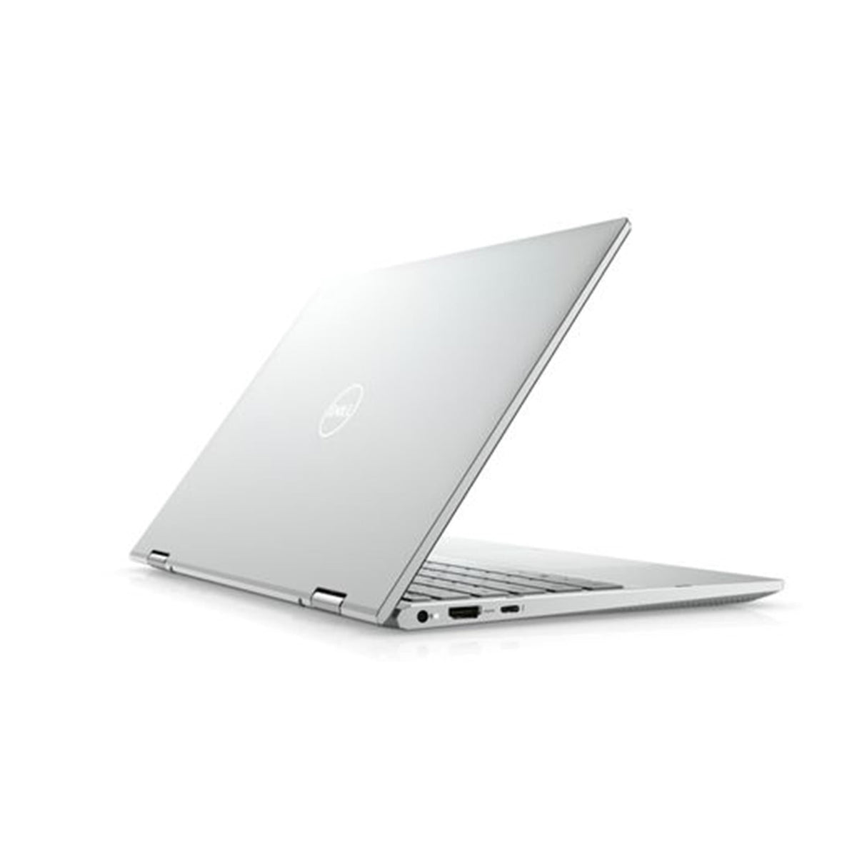 Dell Inspiron 7306 Intel Core i7-1165G7 13.3-inch FHD 16GB RAM 1TB SSD Windows 10 Pro Laptop HELLCATN713TGL2105_201