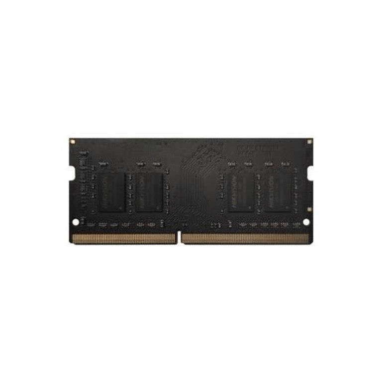 Hikvision S1 4GB DDR4 2666Mhz SO-DIMM Memory Module HKED4042-4G