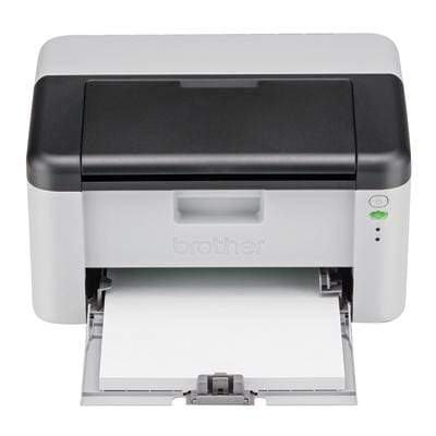 Brother HL-1210W Mono A4 Laser Printer
