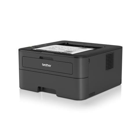 Brother HL-L2365DW Mono A4 Duplex Laser Printer