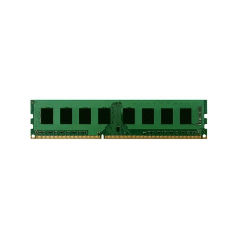 Hynix 2GB DDR3 1600Mhz HV UDIMM Memory Module HMT425U6CFR6C-PBN0