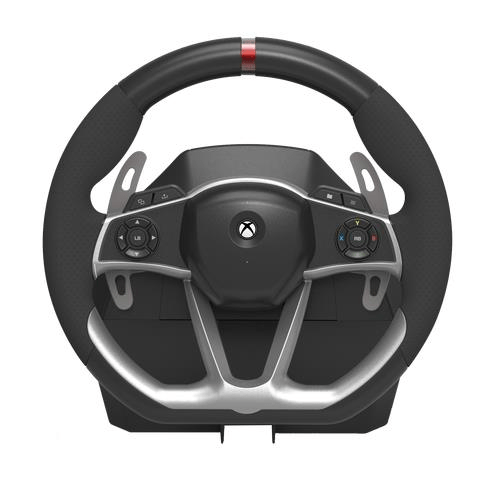 Hori Racing Wheel Overdrive HOR-AB04-001U