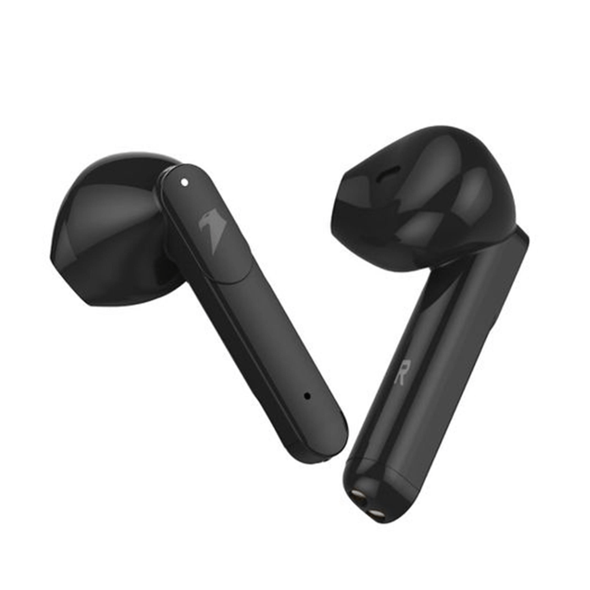 Armaggeddon Hornet-1 True Gaming TWS Earphones HORNET1BLK