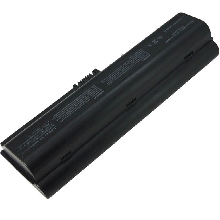 Astrum Replacement Laptop Battery for HP DV2000 6 Cell HP DV2000