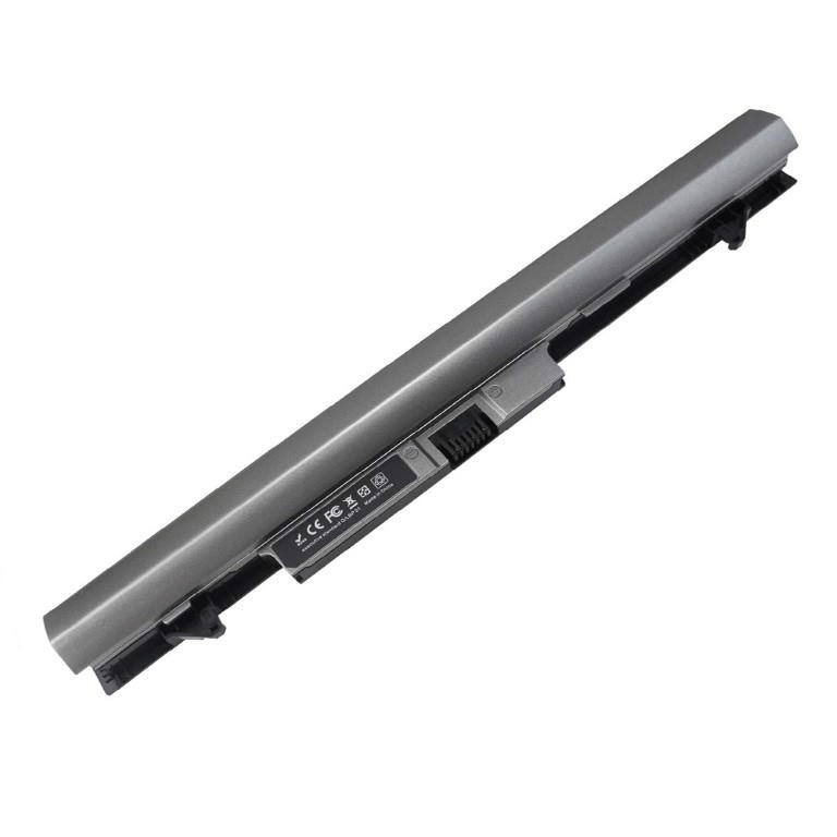 Astrum Replacement Laptop Battery for HP ProBook 430 G1 G2 HP RA04