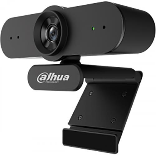 Dahua 1080P USB Webcam With Built-In Mic HTI-UC320