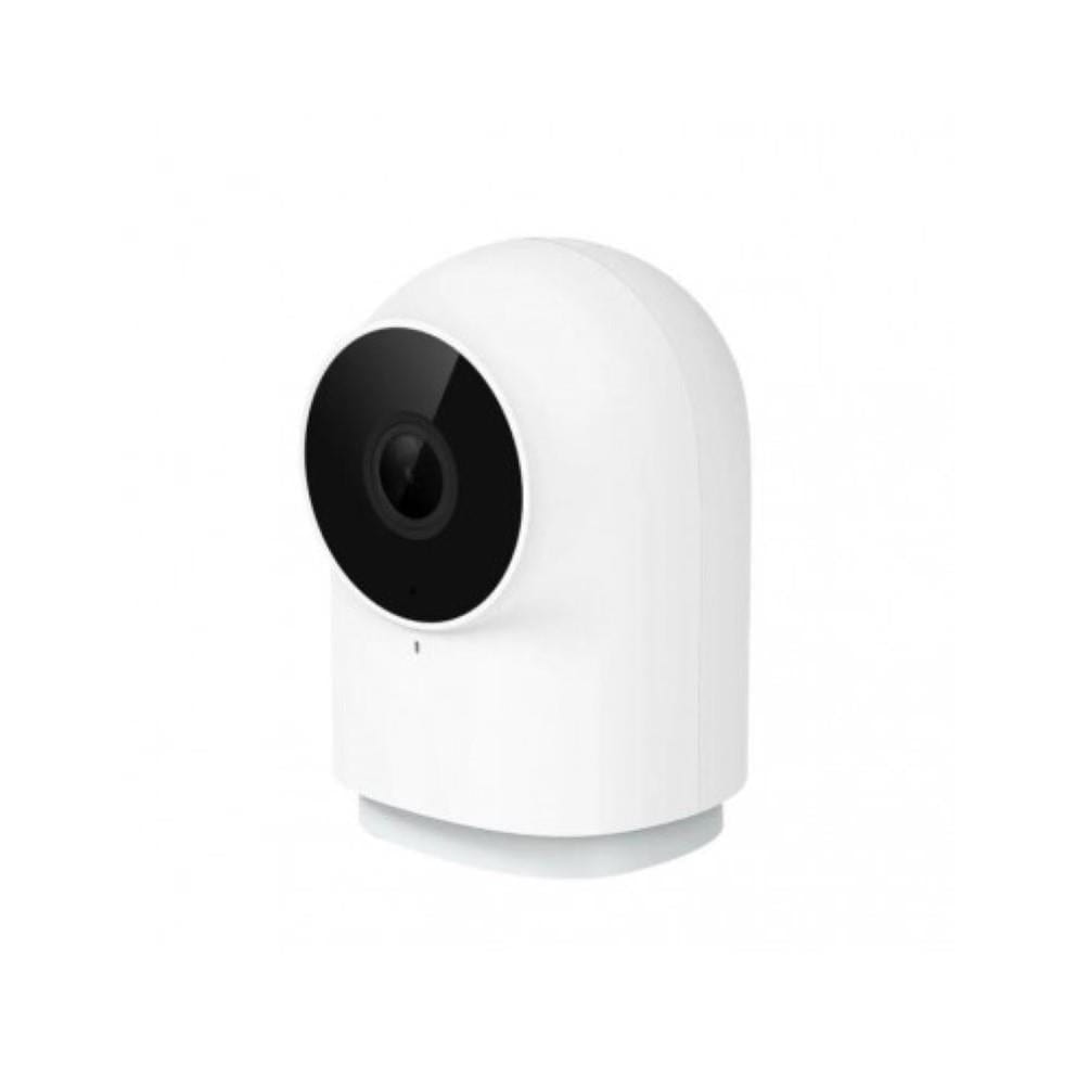 Aqara G2H Camera Hub HUB-CAM-G2H
