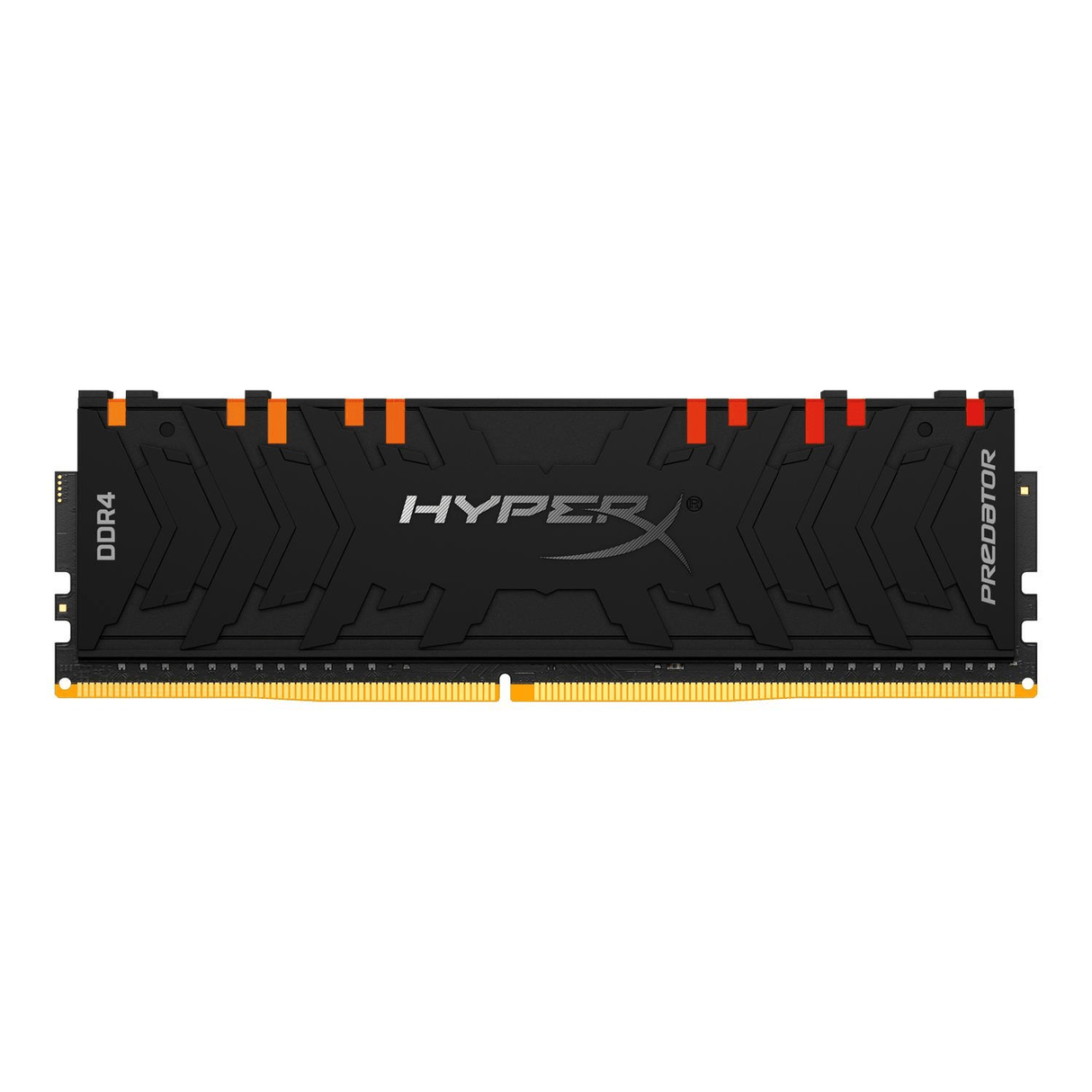 HyperX Predator HX429C15PB3A/8 Memory Module 8GB 1 x 8GB DDR4 2933MHz