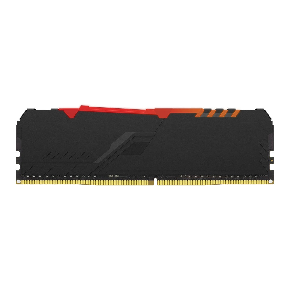 HyperX Fury 16GB DDR4 3200MHz Memory Module HX432C16FB3A/16